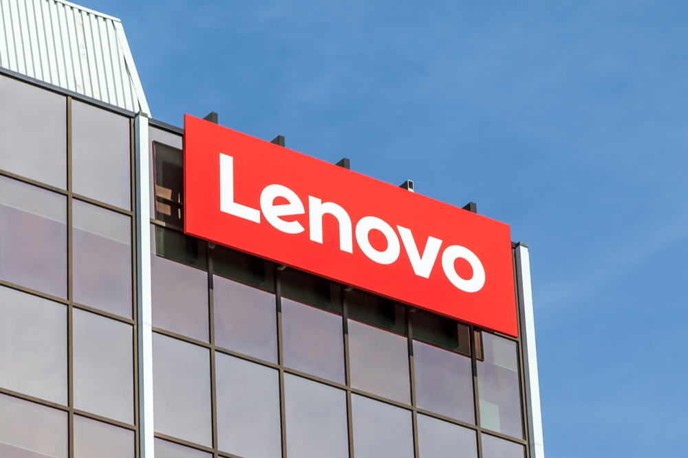 Lenovo-Chef: Neues Motorola razr kommt „sehr bald“ auf den Markt