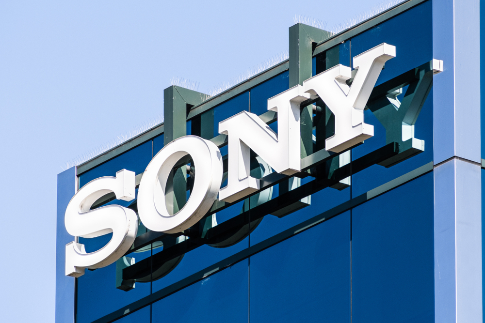 FTC: Sony muss Exklusivverträge für Spiele offenlegen